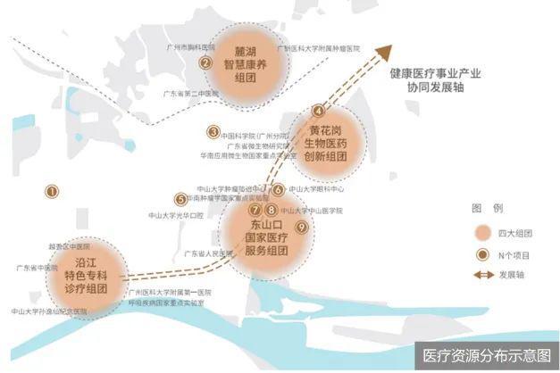 城投·东园公馆)首页网站-欢迎您-楼盘详情AG真人九游会登录网址2024东园公馆((图18)